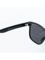 Body Sculpture BK 203 švihadlo s drevenými rukoväťami pre deti Body Sculpture BK 203 švihadlo s drevenými rukoväťami pre deti