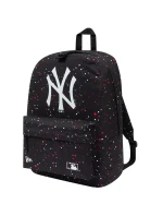New Era MLB New York Yankees Batoh so záplatami 60503765 New Era MLB New York Yankees Batoh so záplatami 60503765