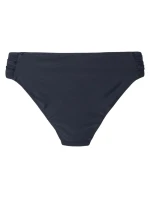 AquaWave Plavky - Spodný diel plaviek Carina Wmns Ps W 92800593874