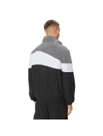 Karl Kani Wavy Retro Block Tepláková bunda M 6086268 muži Karl Kani Wavy Retro Block Tepláková bunda M 6086268 muži