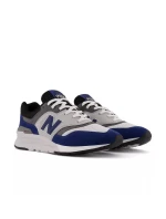 Športová obuv New Balance M CM997HVE