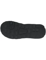 Fila Hypert W FFW0494 83336 dámske topánky