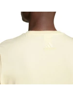 Adidas Essentials Single Jersey Big Logo Tee M IX0135 Pánske