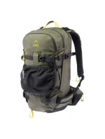 Elbrus Skiway 25 batohov 92800597681