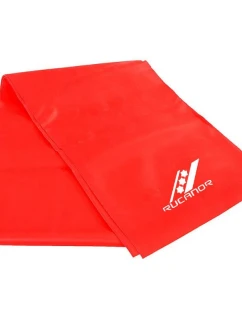 Rucanor aeróbna páska 2ks 27274