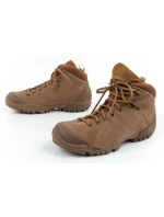 Garmont Nemesis 4.0 [001452] Dámske trekové topánky GORE-TEX