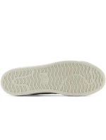 New Balance unisex BB100CVB dámska obuv
