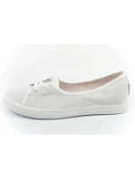 Lee Cooper W LCW-25-02-3313L dámska obuv Lee Cooper W LCW-25-02-3313L dámska obuv