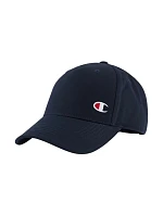 Baseballová čiapka Champion 805974 BS501