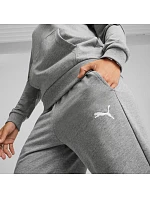 Puma Team Goal Casuals W 658604 33 Dámske nohavice