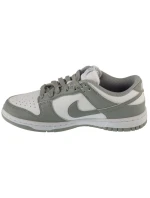 Topánky Nike Dunk Low NN W DD1873-113