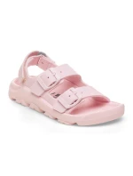 Sandále Birkenstock Mogami AS Jr 1026739