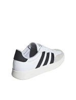 Topánky adidas Barreda M JI2306