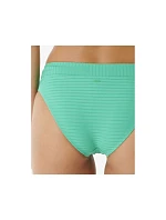 RIP CURL Premium Surf Full Pant zelené plavecké nohavice RIP CURL Premium Surf Full Pant zelené plavecké nohavice