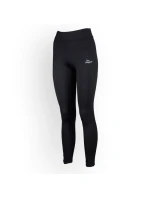 Rogelli dámske nohavice Anderson black XS