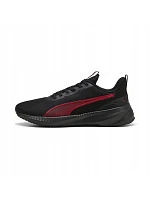 Flyer Lite 3 PUMA čierna – For All Time Red (31079715)