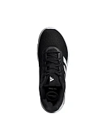 Pánske adidas Cloudfoam Flex-Laces black HQ4854 Pánske adidas Cloudfoam Flex-Laces black HQ4854