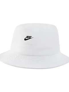 Detská čiapka Nike Apex biela FB5648 100