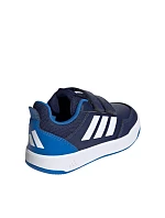Detská obuv adidas Tensaur Sport 3.0 CF KJ9768