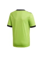 Detské futbalové tričko Table 18 Jr GH1672 - Adidas