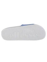Ellesse Giselle Slides W EL11W74510-11 ženy Ellesse Giselle Slides W EL11W74510-11 ženy