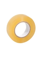 Páska na gamaše Select 1,9 cm x15 m T26-9299