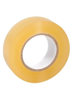 Páska na gamaše Select 1,9 cm x15 m T26-9299