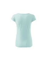 Tričko Malfini Pure W MLI-122A7