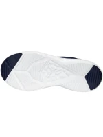 Puma Softride Enzo NXT M 195234 17