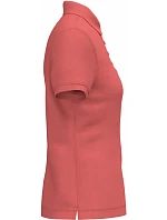 Kariban K 255 Dámske polo tričko z piké 20.K255 true coral Kariban K 255 Dámske polo tričko z piké 20.K255 true coral