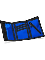 BagBase BG 40 Peňaženka 52.0040 bright royal BagBase BG 40 Peňaženka 52.0040 bright royal