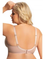 Gorsenia K689 Blanche farba: púdrovo ružová