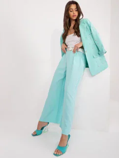 Nohavice DHJ SP 5583.88 mincí