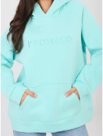 Blúzka RV BL A1034.21 mint