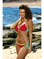 Brooke Red Carpet plavky M-462 (1) - Marko Brooke Red Carpet plavky M-462 (1) - Marko