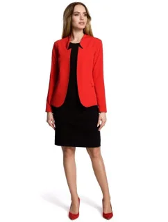 Dámske sako M358 - MOE