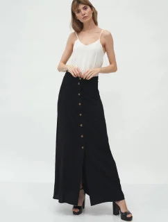 Dámska sukňa SP58 - Nife