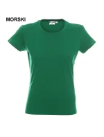 Dámske tričko 22160 - Promostars