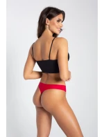 Dámske tangá ULTRA COMFORT - GATTA bodywear Dámske tangá ULTRA COMFORT - GATTA bodywear