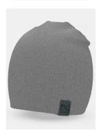 JEDNODUCHÁ PRUHOVANÁ ČIAPKA CP051