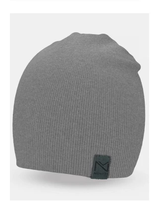 JEDNODUCHÁ PRUHOVANÁ ČIAPKA CP051