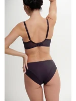 BRA AV 1396/1 STUDENÉ ESPRESSO BRA AV 1396/1 STUDENÉ ESPRESSO