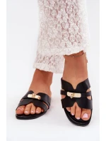 Papuče model 215665 Step in style