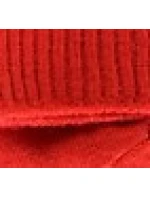 Cerberus 1098 dámske nekompresné krátke ponožky 36-42