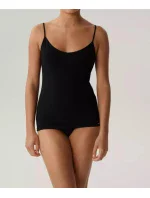 Dámska košieľka Atlantic BLV 197