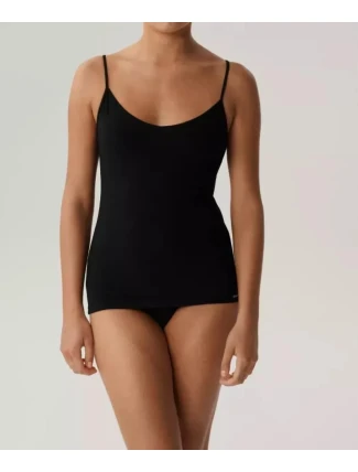 Dámska košieľka Atlantic BLV 197