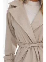 568-1uni béžová - Numoco basic