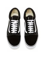 Vans Old Skool U VN000D3HY28 Vans Old Skool U VN000D3HY28