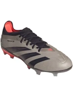 Topánky adidas Predator Pro FG IF6327 Topánky adidas Predator Pro FG IF6327