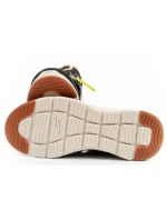 Topánky Skechers W 144199/BLK